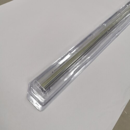 精工1030 1040 2050 2060鼓刮板罗翔1800 京图1600 1900 湘图