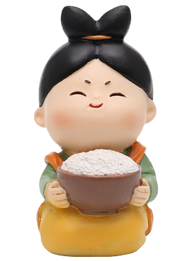 妙如意李居明开库大锁匙挂墙