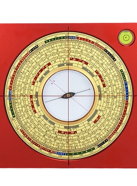 妙如意铜铝镁合金客厅摆件