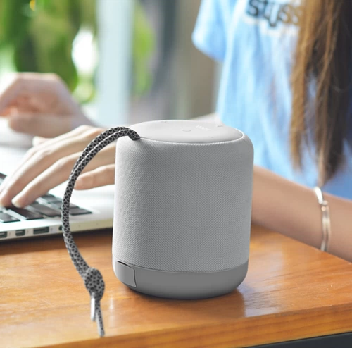 Hoco Haoku BS30 Bluetooth Dinger