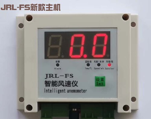 风速仪品牌塔机塔吊起重机专用