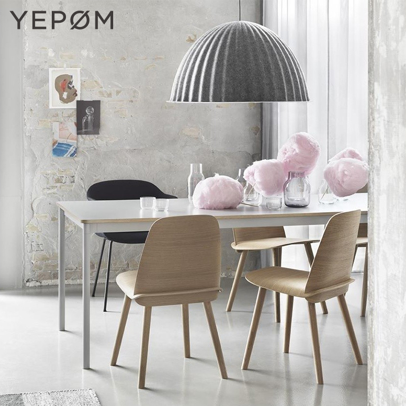 现货丹麦Muuto Base Table 餐桌工作长桌书桌子多尺寸圆桌多色|ruв категории жилой мебели, Таблица класса, другие категории стол - от Buy2taobao.com для оказания профессиональной услуги покупки агента Taobao