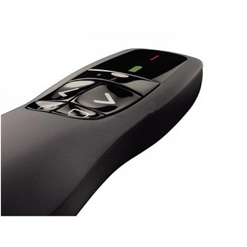 Telecommande - pointeur laser - Ref 384437 Image 3