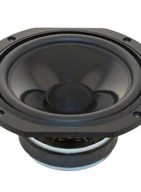 英国 伏特 VOLT BM228.8  8寸发烧中低音喇叭