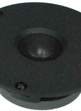 挪威 西雅士 SEAS PRESTIGE H0532-08 19TAFD/G 0.75寸高音喇叭