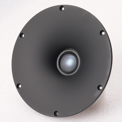 印尼斯泊特高音喇叭TW29BNWG-4