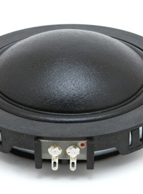 丹麦 绅士宝 scanspeak D7608/920000 9200 3寸发烧馒头中音喇叭