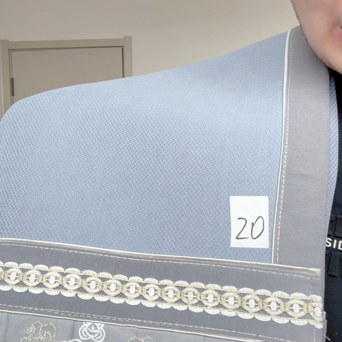 160沙发垫