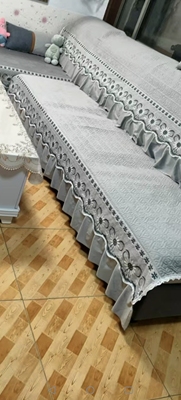 160换成妃补差价