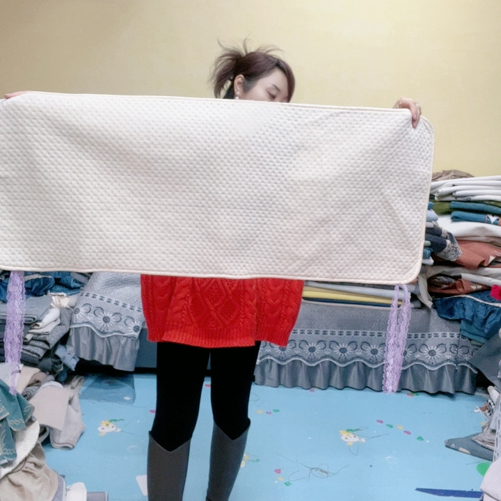 三轮车垫,居家布艺,蒲团,淘宝优惠券,粉丝福利购,淘宝优惠卷