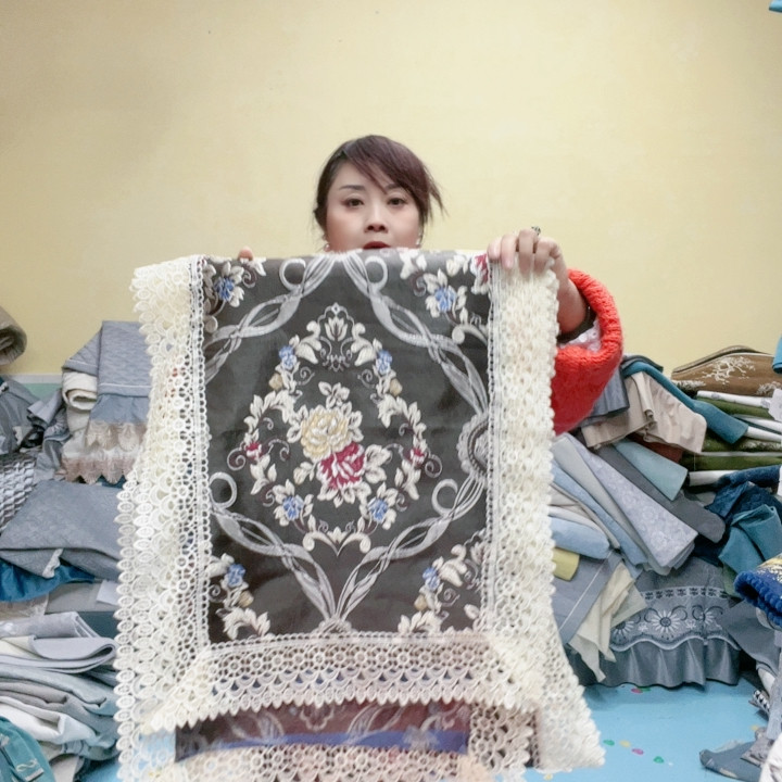 50×250电视柜巾,居家布艺,蒲团,淘宝优惠券,粉丝福利购,淘宝优惠卷