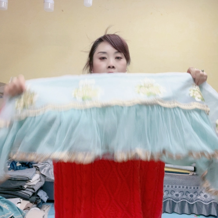 空调罩,居家布艺,蒲团,淘宝优惠券,粉丝福利购,淘宝优惠卷