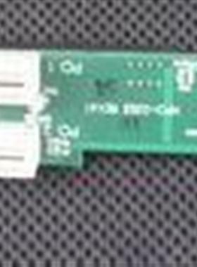 询价1U工控机底板 HPCI-D3S2 REV.A1 P/N:51-46231-0A1 ADLIN议价