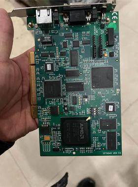 询价史陶比尔全新柜机拆机IETH控制板卡，PCU-ETHIO-E议价