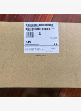 询价西门子 6ES7 288-1SR60-0AA1保内议价