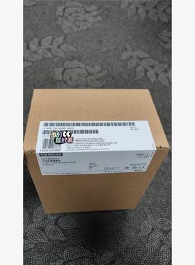 询价6ES7352-5AH01-0AE0 6ES7 352-5议价