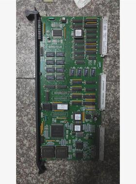 询价METSO/美卓 模块议价