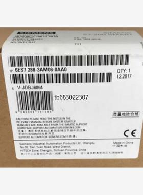 询价6ES7288-1ST/SR20/SR30/ST/SR40/议价