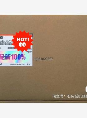 询价CIMR-AC4A0023BAA-0121高能版本，安川变频议价