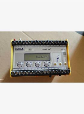 询价本德尔绝缘检测仪IRDH275B-435议价