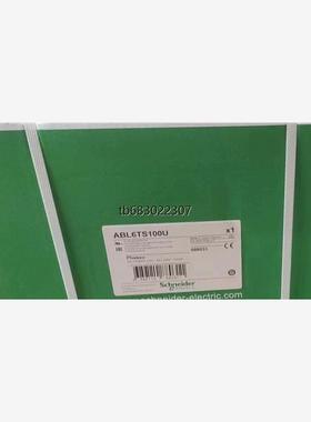 询价ABFM16S201议价