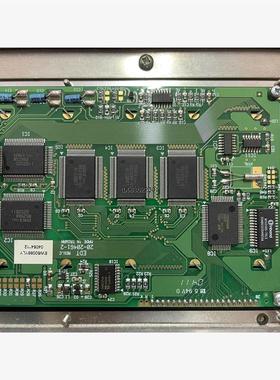 询价TYCO 防火系统OCM-800 20-20461-2 EW议价