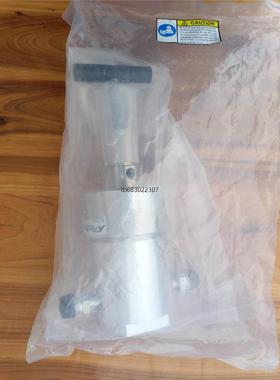 询价美国APTECH调压阀AP9010SM 2PW MV8 MV议价