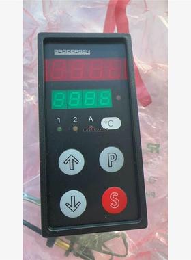 询价UDC-35 BRODERSEN 全新原装现货议价