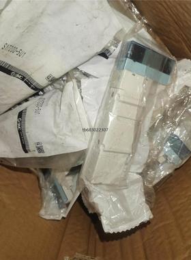 询价SY7200-5U1 插入式 底板配管型 5通电磁阀议价