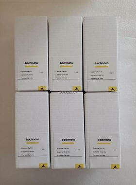 询价DIO232德国原装正品巴赫曼bachmann模块DIO23议价