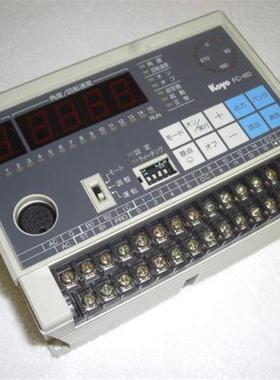 询价供应光洋Koyo凸輪控制器FC2-81F-C议价