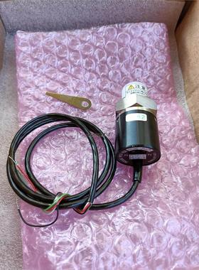 询价科宝PS8-102G-S23尾气压力计，实物拍摄，全新无包装议价