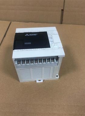 询价FX3GA-24MR-CM 原装正品 三菱议价