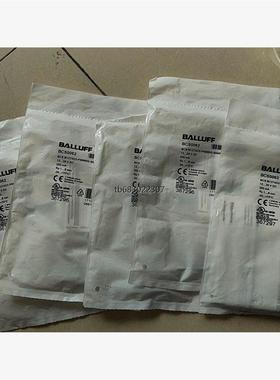 询价巴鲁夫 BCS0063、BCS0062全新原装正品电容式传感议价