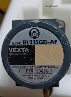 询价BL215GD-AF    2GD30K   二手议价