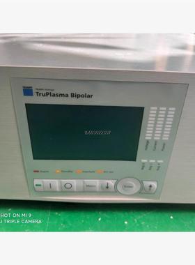 询价德国HUTTINGER霍廷格TruPlasma 4010电源议价