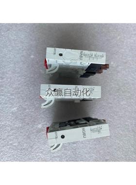 询价询价询价IMI NORGREN诺冠阀岛阀片NG6U NA6U 全新正议价议价