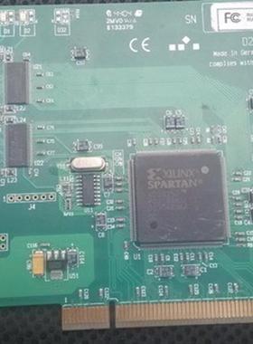 询价原装complies with fcc 47 part 15 RICOK RW-240 K18488议价