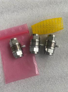 询价KISTLER奇石乐压力传感器9331B 9311B 原装正议价