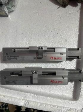 询价EASM2NXE005ARAK议价