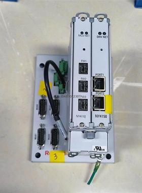 询价力士乐NYS04.1-ST-01-LMS-SERCOS-NY议价