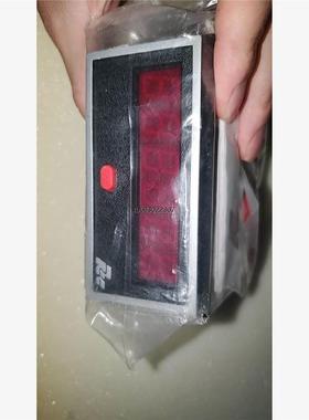 询价全新塑料袋包装美国红狮Redlion计数器APLT0610，议价