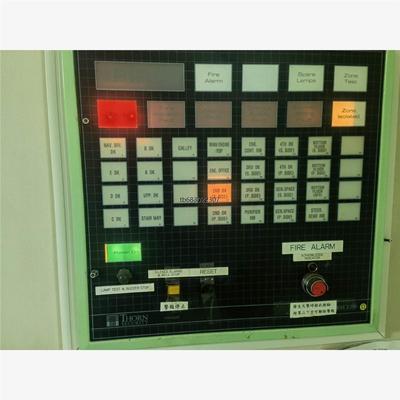 询价火警系统，T880，KAWASAKI火警，复示板，议价