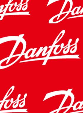 丹佛斯控制器EKC315A EKC366 EKA164B EKC316A 模块EKA164A 线缆