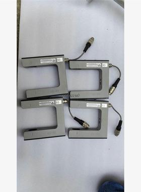 询价FIFE MAXCESS美塞斯议价