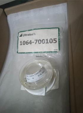 询价Ultratech stepper聚光镜1064-70010议价