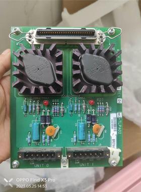 询价霍尼韦尔卡件51309204－175 MC-TLPA02议价