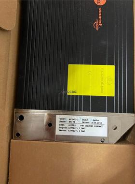 询价CR7020品牌IFM ECOMAT 100 r360 p议价