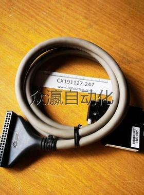 询价询价SAMWON端子台 远程端子模块C40HF-15PB-1询价$议价议价