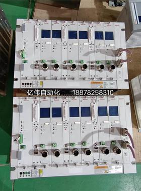 询价VM350.SE352M.LTS350D.SE352.NK博议价